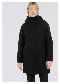 G.I.G.A. DX by KILLTEC Parka w kolorze czarnym ze sklepu Limango Polska w kategorii Kurtki damskie - zdjęcie 187809560