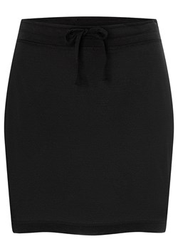 super.natural Spódnica w kolorze czarnym ze sklepu Limango Polska w kategorii Spódnice - zdjęcie 187814573