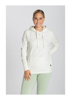 super.natural Bluza w kolorze kremowym ze sklepu Limango Polska w kategorii Bluzy damskie - zdjęcie 187814592