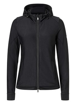 super.natural Kurtka funkcyjna w kolorze czarnym ze sklepu Limango Polska w kategorii Kurtki damskie - zdjęcie 187814773