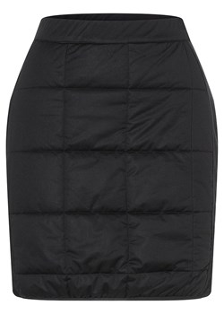 super.natural Spódnica &quot;Comfort&quot; w kolorze czarnym ze sklepu Limango Polska w kategorii Spódnice - zdjęcie 187814834