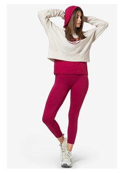 super.natural Sweter &quot;Rocket260&quot; w kolorze kremowym ze sklepu Limango Polska w kategorii Swetry damskie - zdjęcie 187814991