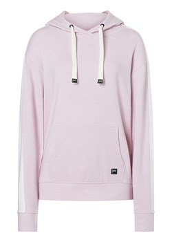 super.natural Bluza &quot;Colorado&quot; w kolorze jasnoróżowym ze sklepu Limango Polska w kategorii Bluzy damskie - zdjęcie 187815033