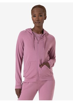 super.natural Bluza &quot;Everyday&quot; w kolorze jasnoróżowym ze sklepu Limango Polska w kategorii Bluzy damskie - zdjęcie 187815063