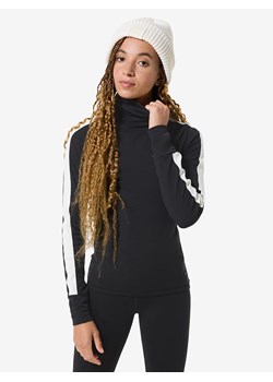 super.natural Golf &quot;Bunny&quot; w kolorze czarnym ze sklepu Limango Polska w kategorii Swetry damskie - zdjęcie 187815141