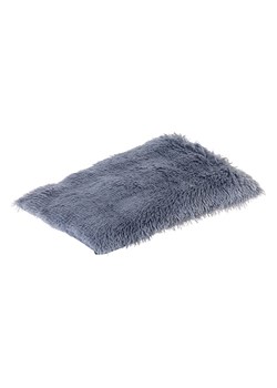 Vigar Legowisko &quot;Pets&quot; w kolorze szarym dla psa - 50 x 35 cm ze sklepu Limango Polska w kategorii Dla zwierząt - zdjęcie 187816433