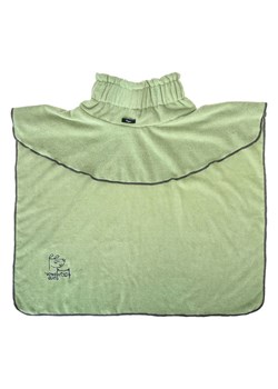 Vigar Szlafrok &quot;Pets&quot; w kolorze zielonym dla psów - 70 x 35 cm ze sklepu Limango Polska w kategorii Dla zwierząt - zdjęcie 187816461