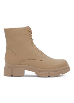 Trzewiki Lasocki RST-ALISA-01A ze sklepu ccc.eu w kategorii Workery damskie - zdjęcie 187817761