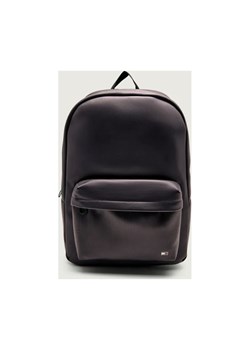 Tommy Hilfiger Plecak ze sklepu Gomez Fashion Store w kategorii Plecaki - zdjęcie 187818212