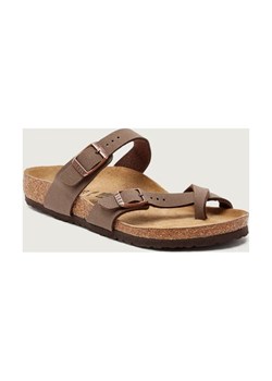 Birkenstock Klapki Mayari Kids | narrow fit ze sklepu Gomez Fashion Store w kategorii Klapki dziecięce - zdjęcie 187818220