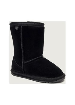 EMU Australia Skórzane śniegowce Wallaby Lo ze sklepu Gomez Fashion Store w kategorii Buty zimowe dziecięce - zdjęcie 187818224