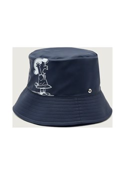 Coccinelle Kapelusz Coccinelle X Peanuts ze sklepu Gomez Fashion Store w kategorii Kapelusze damskie - zdjęcie 187818262