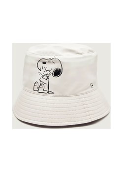Coccinelle Kapelusz Coccinelle X Peanuts ze sklepu Gomez Fashion Store w kategorii Kapelusze damskie - zdjęcie 187818273