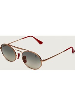 Ray-Ban Okulary przeciwsłoneczne ze sklepu Gomez Fashion Store w kategorii Okulary przeciwsłoneczne damskie - zdjęcie 187818281