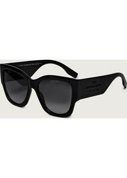 Marc Jacobs Okulary przeciwsłoneczne MARC 859/S ze sklepu Gomez Fashion Store w kategorii Okulary przeciwsłoneczne damskie - zdjęcie 187818283
