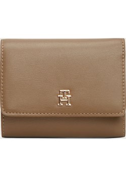 Tommy Hilfiger Portfel ze sklepu Gomez Fashion Store w kategorii Portfele damskie - zdjęcie 187818291