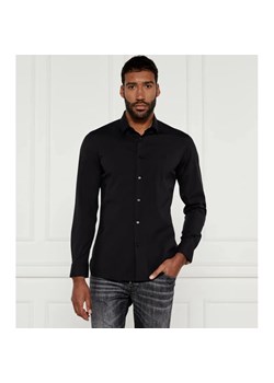 Burberry Koszula EKD | Slim Fit ze sklepu Gomez Fashion Store w kategorii Koszule męskie - zdjęcie 187818310