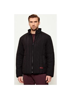HUGO Kurtka Brenoto2611 | Regular Fit ze sklepu Gomez Fashion Store w kategorii Kurtki męskie - zdjęcie 187818311