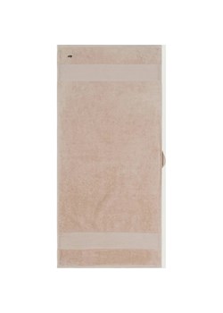 Lacoste HOME Ręcznik do rąk ze sklepu Gomez Fashion Store w kategorii Ręczniki - zdjęcie 187818854
