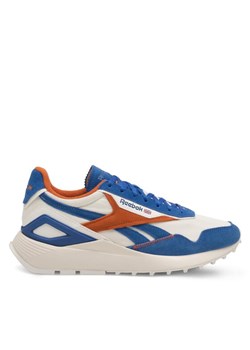 Reebok Sneakersy CL Legacy AZ GY9796-M Kolorowy ze sklepu MODIVO w kategorii Buty sportowe męskie - zdjęcie 187819881