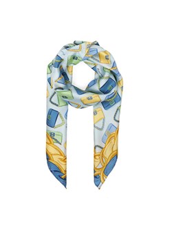Marella Chusta Fida 2513541026 Kolorowy ze sklepu MODIVO w kategorii Szaliki i chusty damskie - zdjęcie 187819904