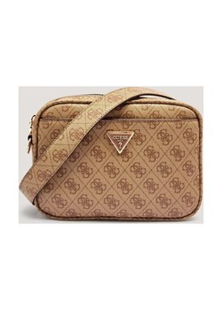 Guess Listonoszka MERIDIAN II ze sklepu Gomez Fashion Store w kategorii Listonoszki - zdjęcie 187822080