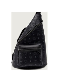 MCM Plecak AREN ze sklepu Gomez Fashion Store w kategorii Plecaki - zdjęcie 187822191