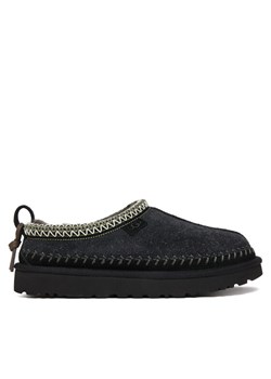 Ugg Śniegowce W Tasman Biarritz 1171444 Czarny ze sklepu MODIVO w kategorii Śniegowce damskie - zdjęcie 187822492