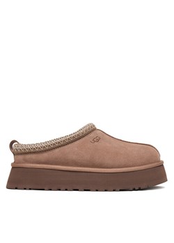 Ugg Śniegowce W Tazz II 1174471 Beżowy ze sklepu MODIVO w kategorii Śniegowce damskie - zdjęcie 187822522