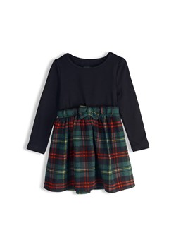 GATE 4Y ze sklepu gateshop w kategorii Sukienki dziewczęce - zdjęcie 187823374