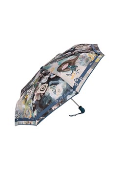 Parasol automatyczny Anekke ze sklepu Darbut w kategorii Parasole - zdjęcie 187824441