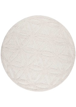 ESPRIT Dywan zewnętrzny &quot;Shake&quot; w kolorze kremowym ze sklepu Limango Polska w kategorii Dywany - zdjęcie 187825522