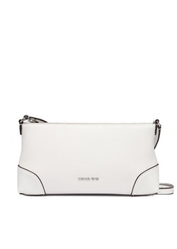 MICHAEL Michael Kors Torebka 32R6S1WC1V Biały ze sklepu MODIVO w kategorii Torebki damskie - zdjęcie 187828092