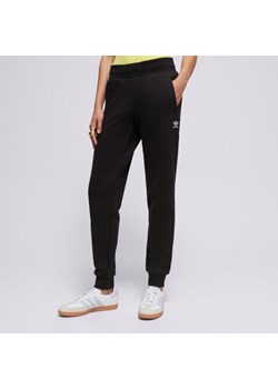 adidas spodnie track ia6457 ze sklepu 50style.pl w kategorii Spodnie damskie - zdjęcie 187829163