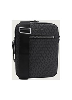 Michael Kors Reporterka FLIGHT ze sklepu Gomez Fashion Store w kategorii Torby męskie - zdjęcie 187829594