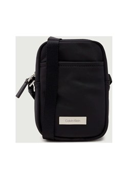 Calvin Klein Reporterka ze sklepu Gomez Fashion Store w kategorii Torby męskie - zdjęcie 187829600