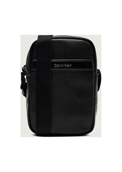 Calvin Klein Reporterka ze sklepu Gomez Fashion Store w kategorii Torby męskie - zdjęcie 187829601