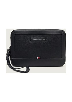 Tommy Hilfiger Kosmetyczka ze sklepu Gomez Fashion Store w kategorii Kosmetyczki męskie - zdjęcie 187829603