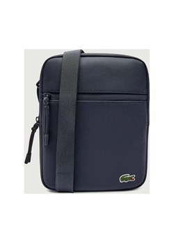 Lacoste Reporterka Reporterka ze sklepu Gomez Fashion Store w kategorii Torby męskie - zdjęcie 187829604