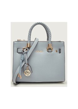 Liu Jo Kuferek BOSTON ze sklepu Gomez Fashion Store w kategorii Kuferki - zdjęcie 187829644