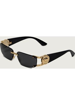 Versace Okulary przeciwsłoneczne VE2291 ze sklepu Gomez Fashion Store w kategorii Okulary przeciwsłoneczne męskie - zdjęcie 187829663