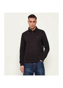 Tommy Hilfiger Polo | Regular Fit ze sklepu Gomez Fashion Store w kategorii T-shirty męskie - zdjęcie 187829680