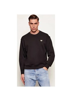 Kenzo Bluza KENZO Wild Tiger | Classic fit ze sklepu Gomez Fashion Store w kategorii Bluzy męskie - zdjęcie 187829682