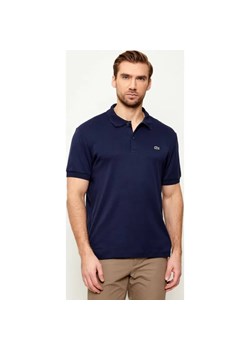 Lacoste Polo | Regular Fit ze sklepu Gomez Fashion Store w kategorii T-shirty męskie - zdjęcie 187829683