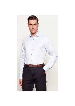 Stenströms Koszula C71 RC | Slim Fit ze sklepu Gomez Fashion Store w kategorii Koszule męskie - zdjęcie 187829684