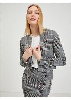 orsay Blezer w kolorze niebieskim ze sklepu Limango Polska w kategorii Marynarki damskie - zdjęcie 187830251