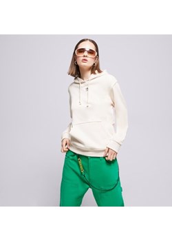 adidas bluza z kapturem ia6426 ze sklepu 50style.pl w kategorii Bluzy damskie - zdjęcie 187831093