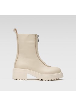 Botki Badura 7503 ze sklepu ccc.eu w kategorii Botki - zdjęcie 187831540