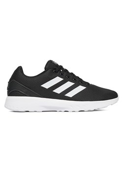 Obuwie sportowe ADIDAS C-NEBZED BASIC KJ4336 ze sklepu ccc.eu w kategorii Buty sportowe męskie - zdjęcie 187831542