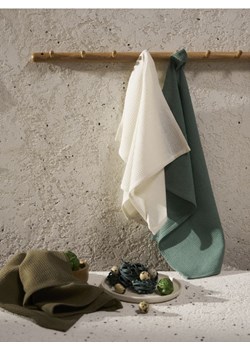 Sinsay - Ścierki kuchenne 3 pack - wielobarwny ze sklepu Sinsay w kategorii Fartuchy kuchenne - zdjęcie 187832340